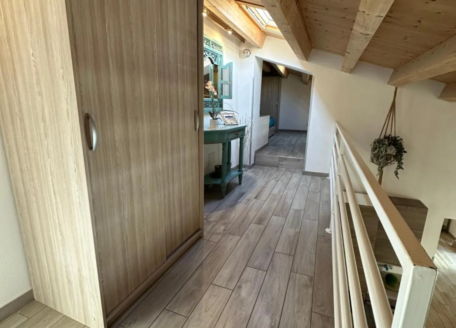 Balconi Bellavista Apartment Cefalu